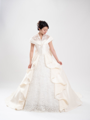Weddingdress＿018