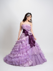 colordress＿026