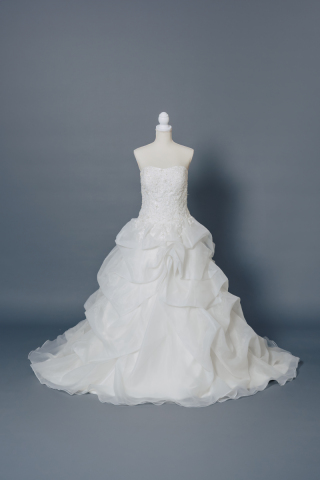 Weddingdress＿92