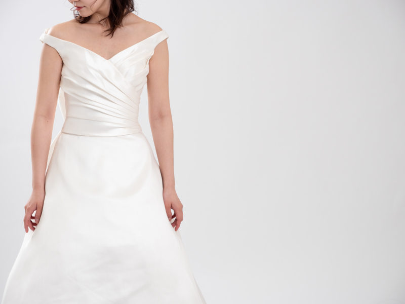 Weddingdress＿038