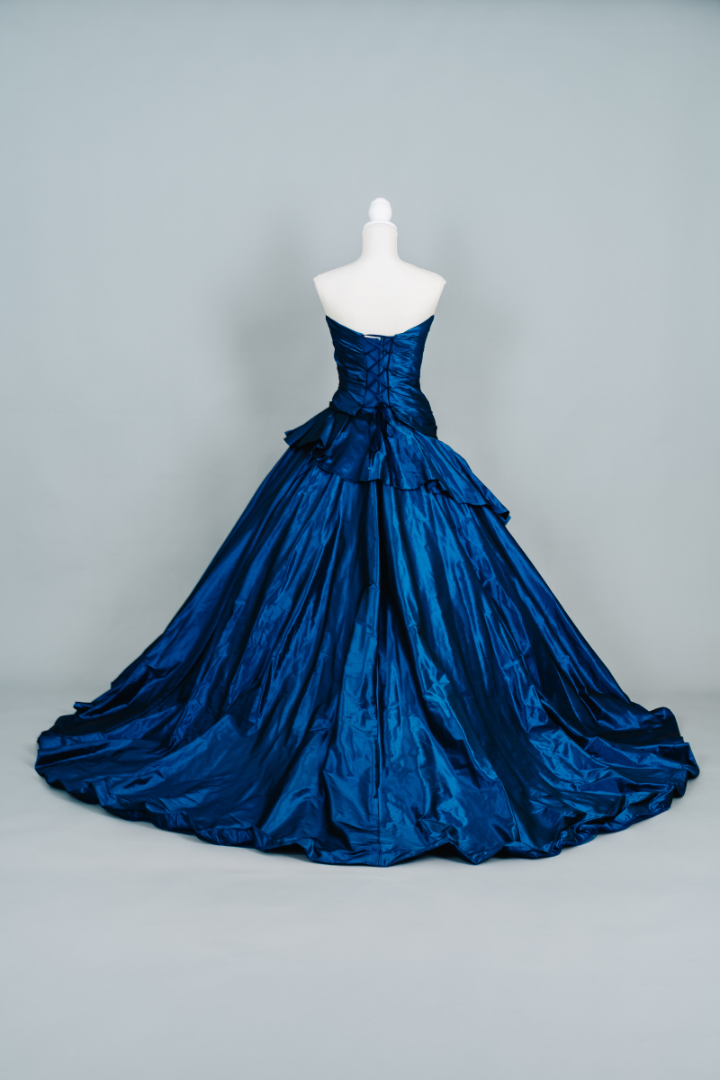 colordress＿1981