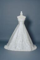 Weddingdress＿21