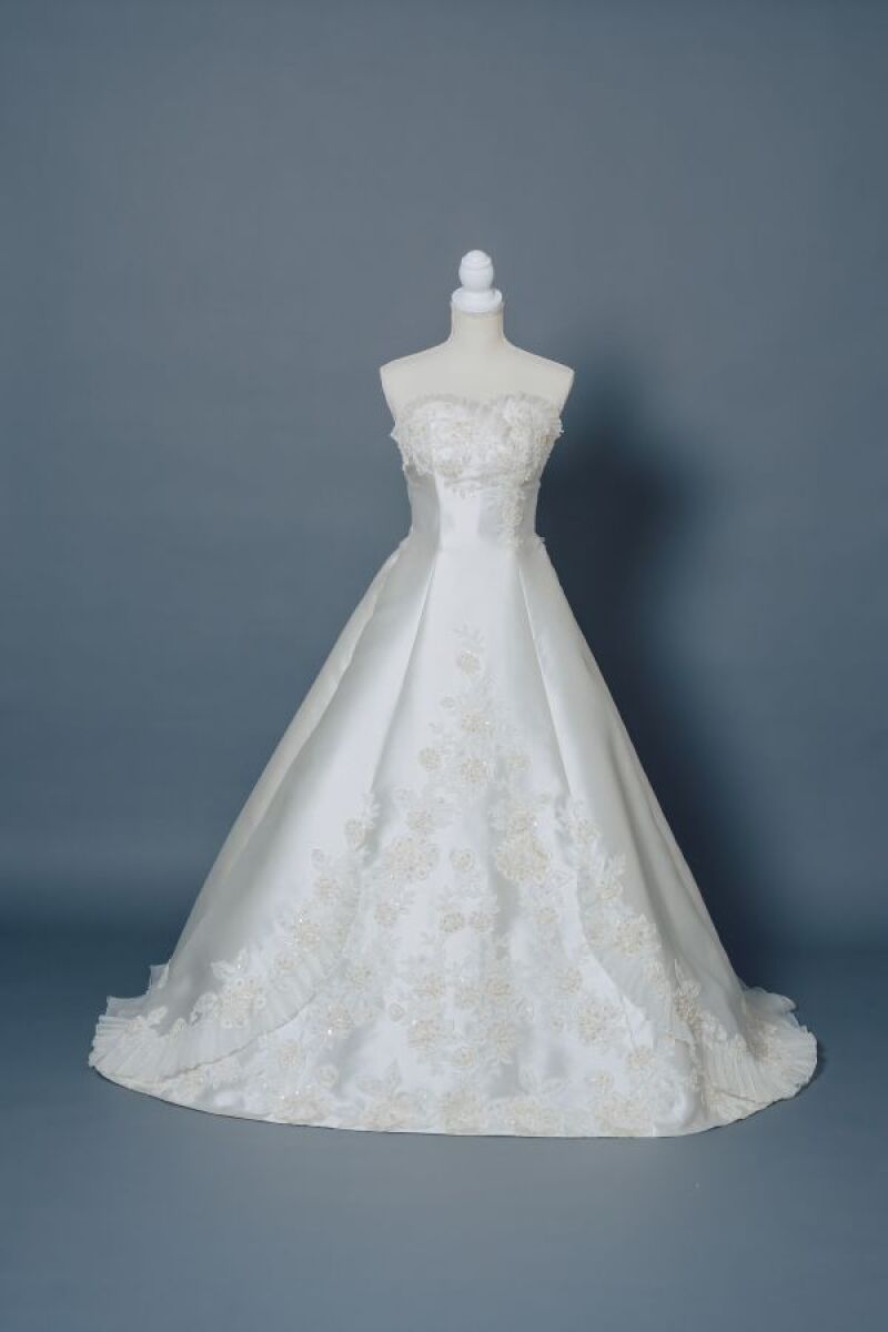 Weddingdress＿21