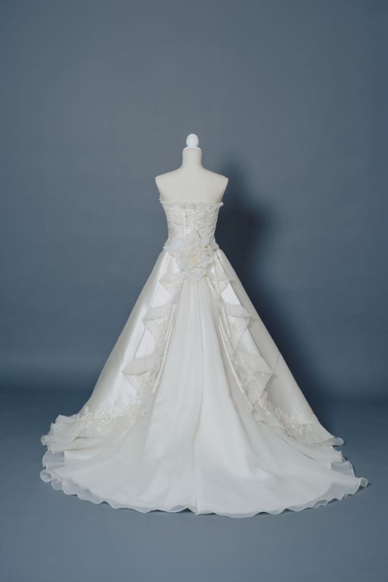 Weddingdress＿21