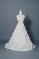 Weddingdress＿1908