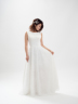 Weddingdress＿003