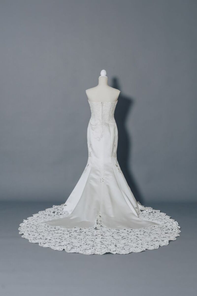 Weddingdress＿12