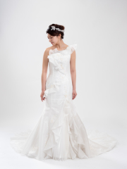 Weddingdress＿022