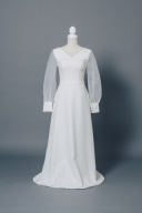 Weddingdress＿95