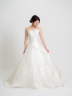 Weddingdress＿045