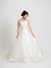 Weddingdress＿045