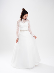 Weddingdress＿030