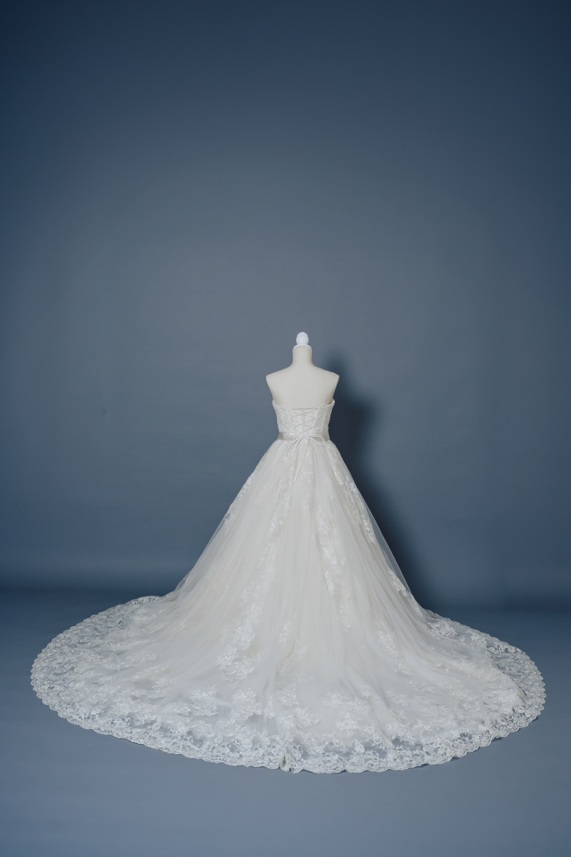 Weddingdress＿74