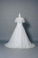 Weddingdress＿44