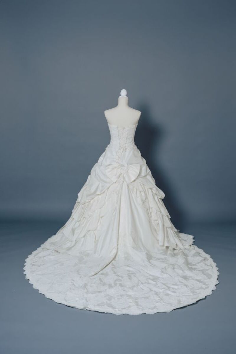 Weddingdress＿26