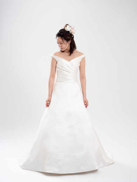 Weddingdress＿038