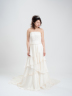 Weddingdress＿008