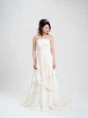 Weddingdress＿008