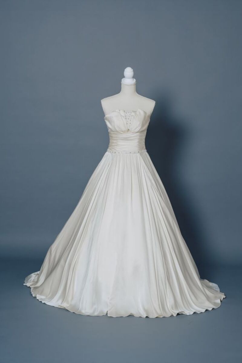 Weddingdress＿23