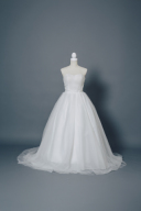 Weddingdress＿69