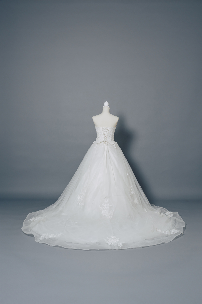 Weddingdress＿50