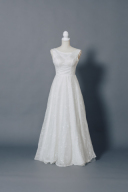 Weddingdress＿59