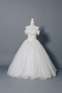 Weddingdress＿84