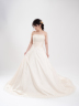 Weddingdress＿037