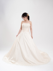 Weddingdress＿037