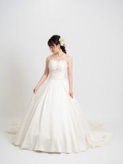 Weddingdress_012