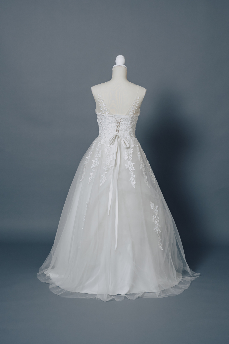 Weddingdress＿47