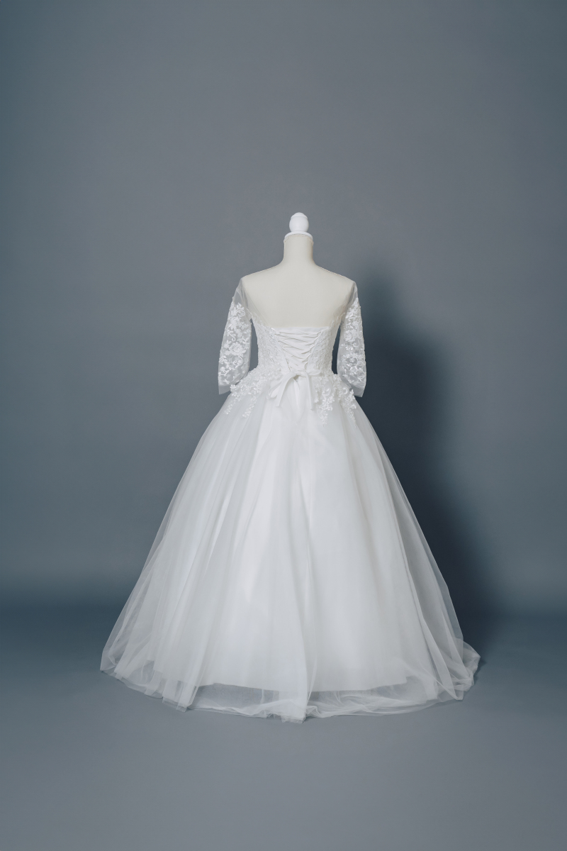 Weddingdress＿79/80