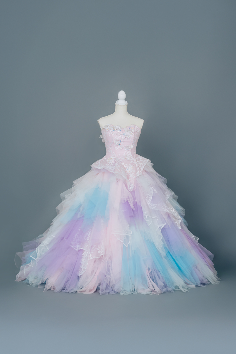 colordress＿1935