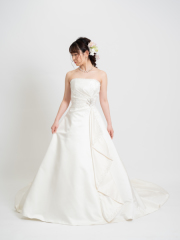 Weddingdress＿042