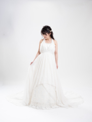 Weddingdress＿019