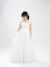Weddingdress＿027
