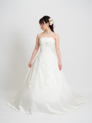 Weddingdress＿044