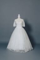 Weddingdress＿41