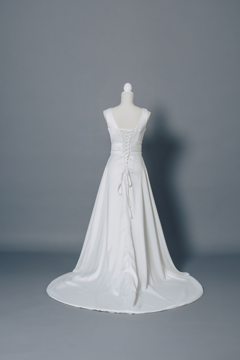 Weddingdress＿60
