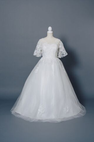 Weddingdress＿08