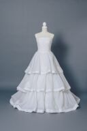Weddingdress＿16