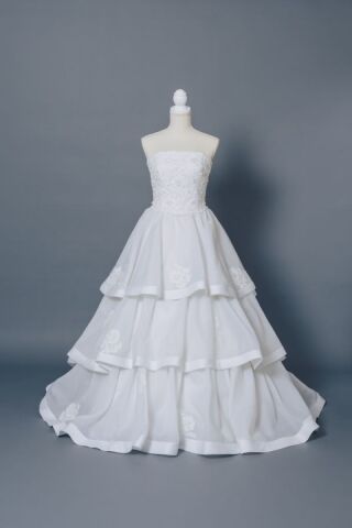 Weddingdress＿16