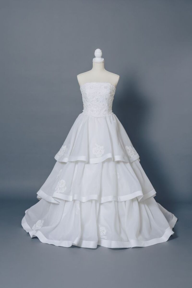 Weddingdress＿16