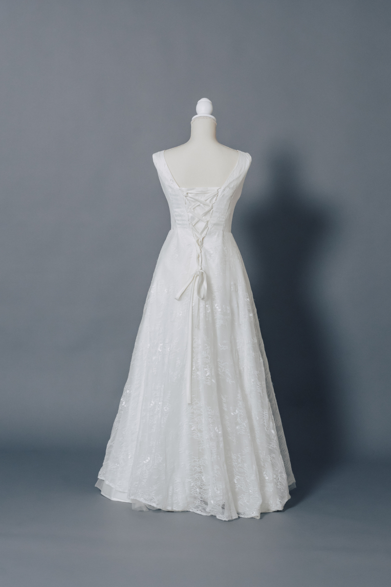 Weddingdress＿59