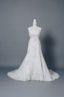 Weddingdress＿1992