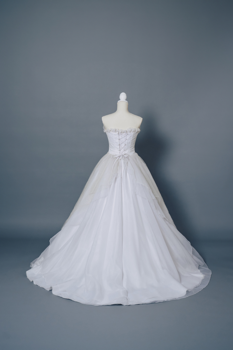Weddingdress＿87