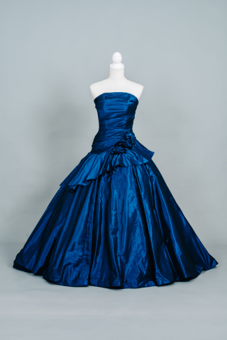 colordress＿1981
