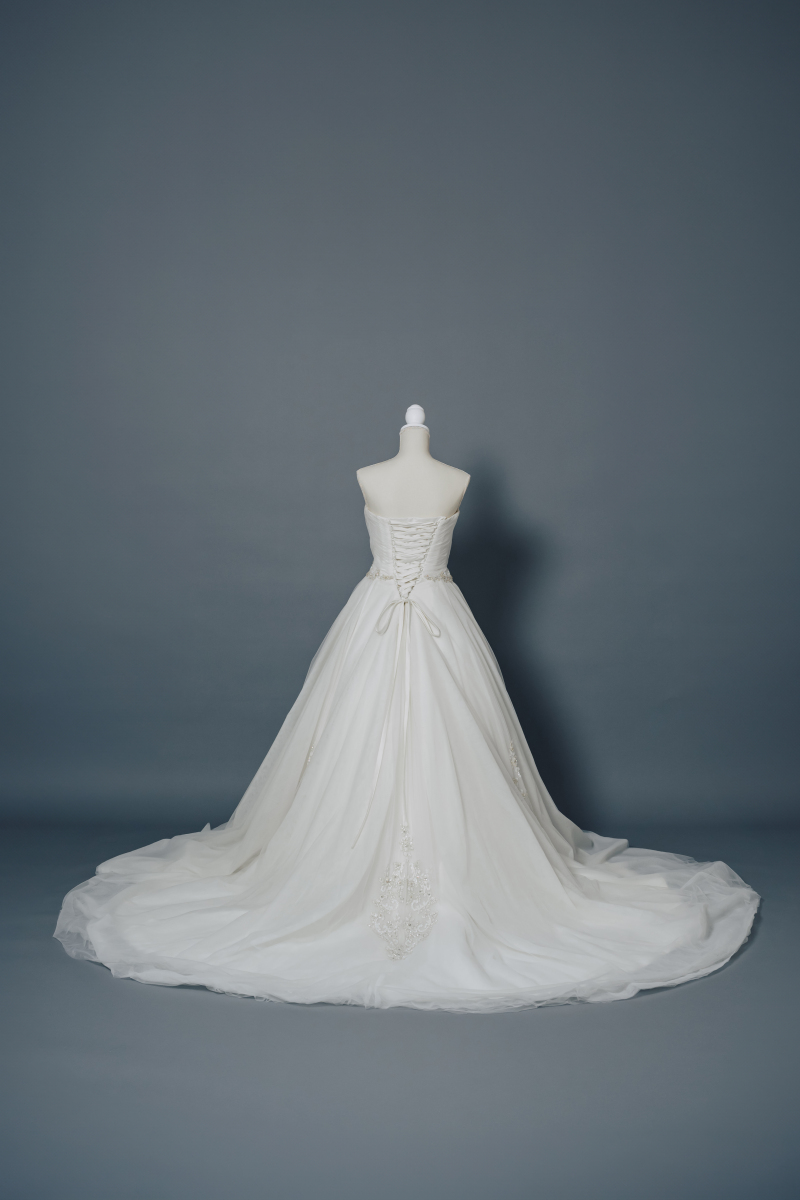 Weddingdress＿90