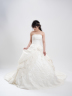 Weddingdress＿010