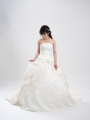 Weddingdress＿010